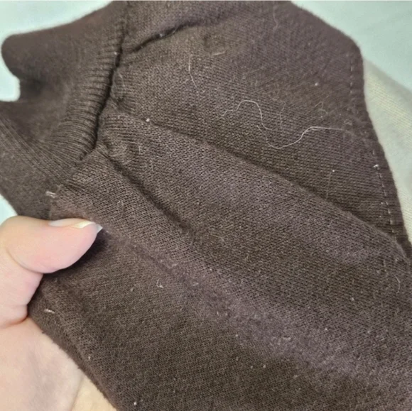 PLAYBOY Sweater - Picture 3 of 13